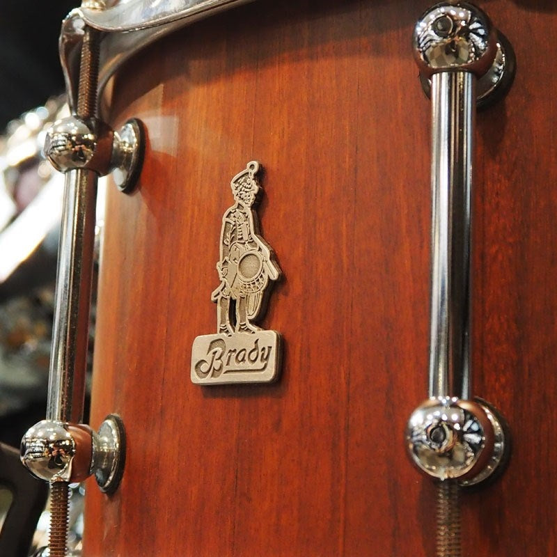USED_Jarrah_Block_Snare_12x7_03