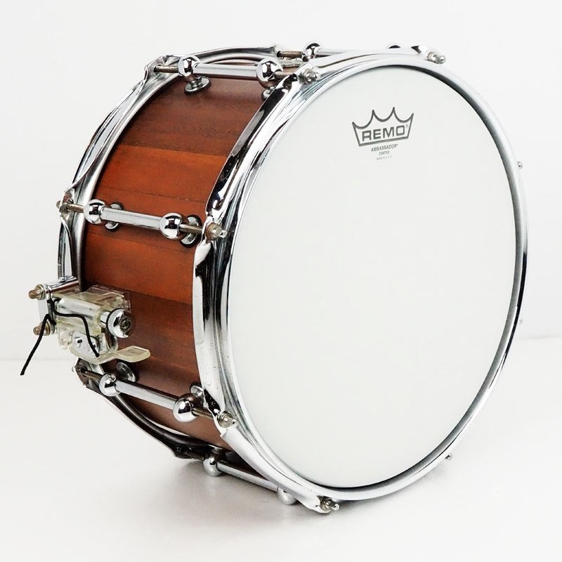 USED_Jarrah_Block_Snare_12x7_04