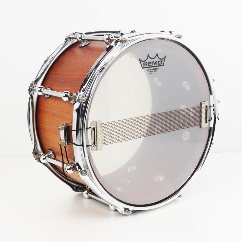 USED_Jarrah_Block_Snare_12x7_05