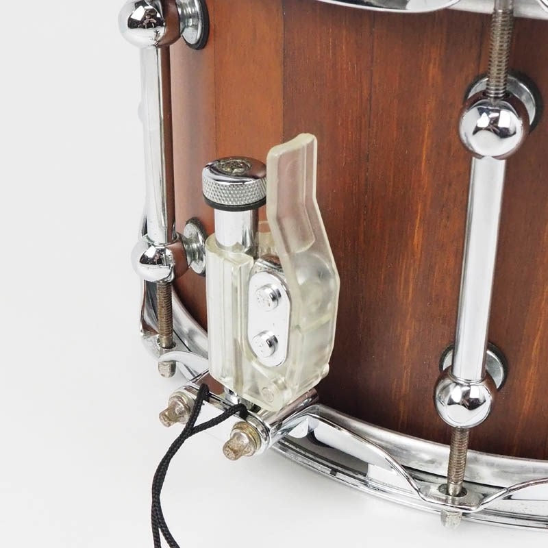 USED_Jarrah_Block_Snare_12x7_06