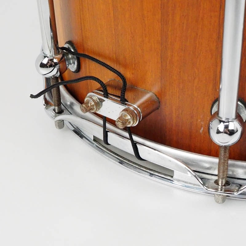 USED_Jarrah_Block_Snare_12x7_07