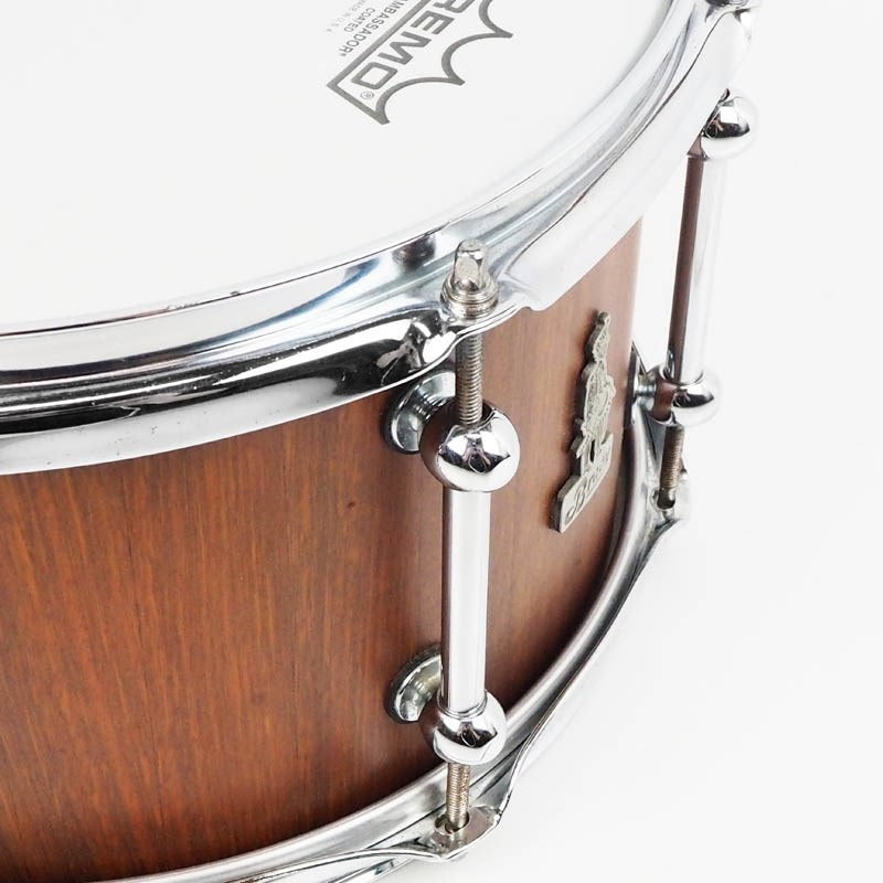 USED_Jarrah_Block_Snare_12x7_08