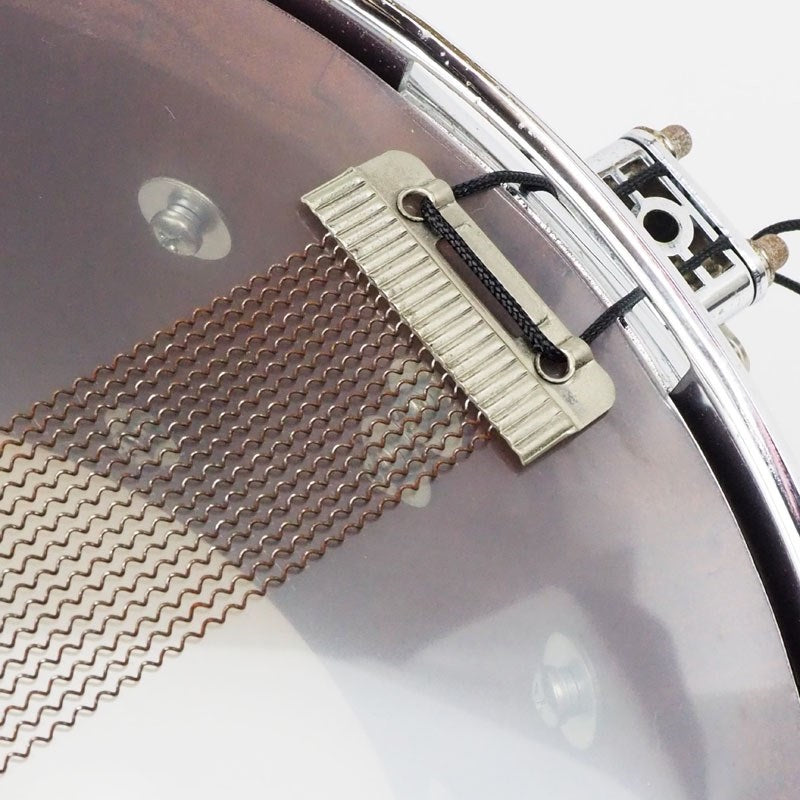 USED_Jarrah_Block_Snare_12x7_09