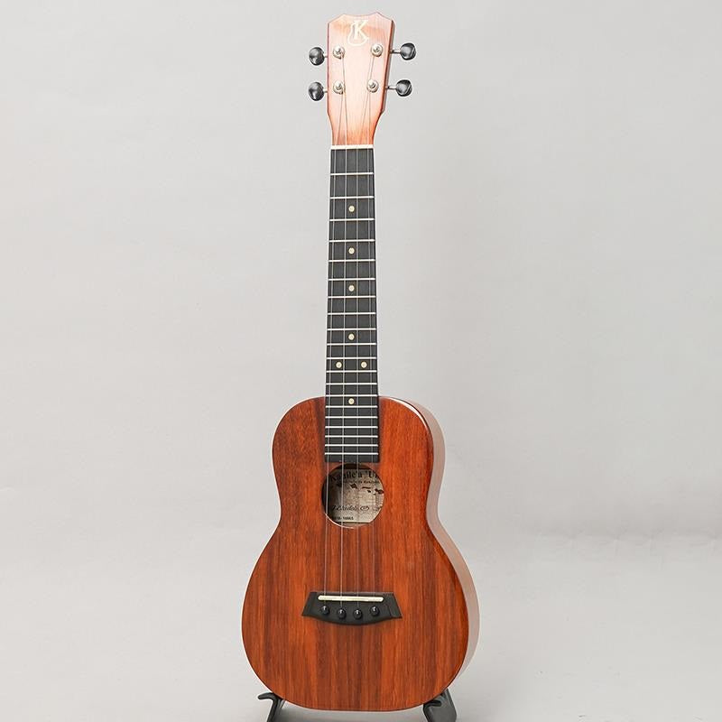 USED_K-1CE_Kanilea_01