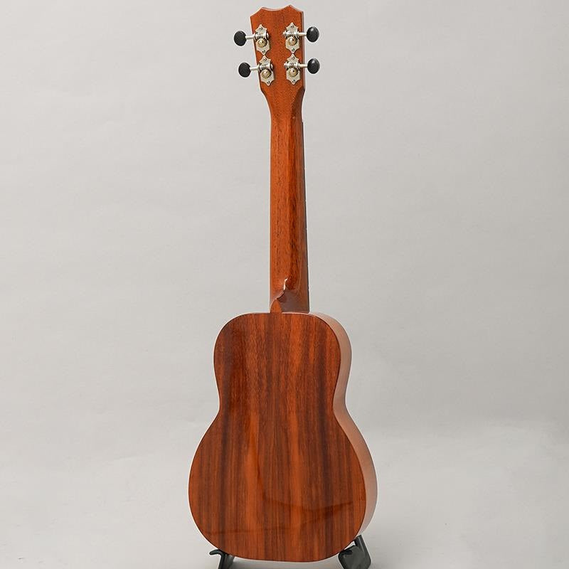 USED_K-1CE_Kanilea_02