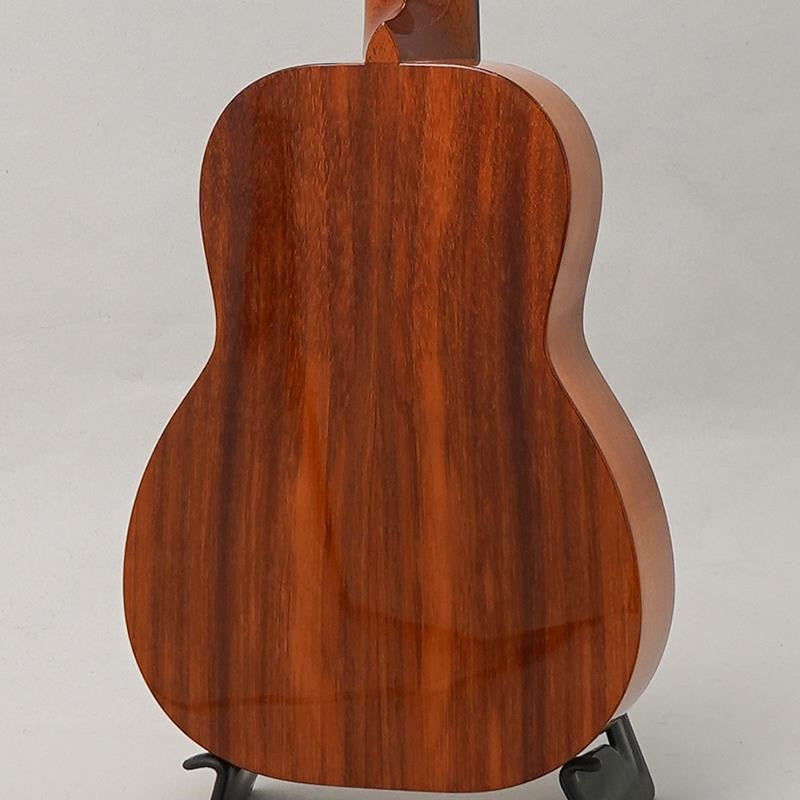 USED_K-1CE_Kanilea_04