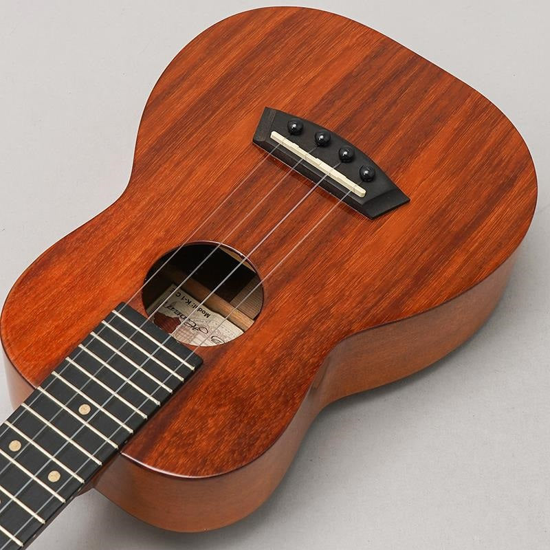 USED_K-1CE_Kanilea_05