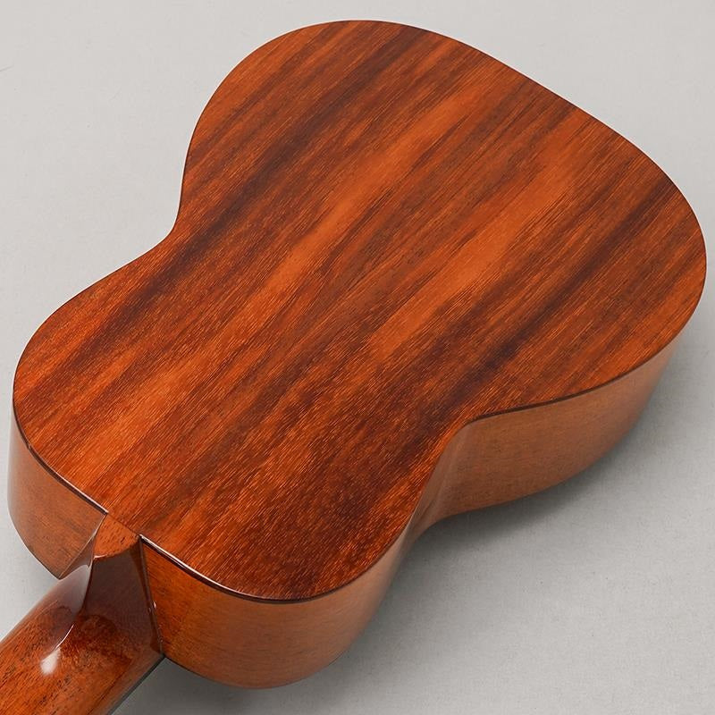 USED_K-1CE_Kanilea_06