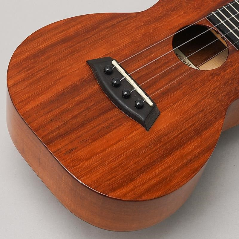 USED_K-1CE_Kanilea_07