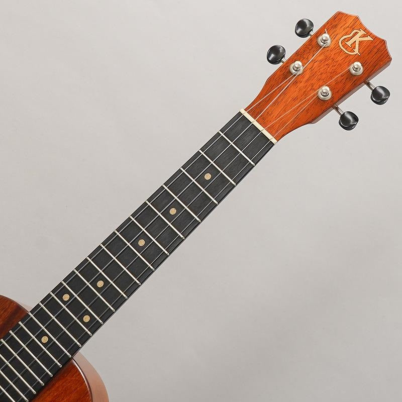 USED_K-1CE_Kanilea_08