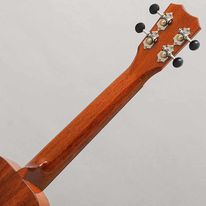 USED_K-1CE_Kanilea_09