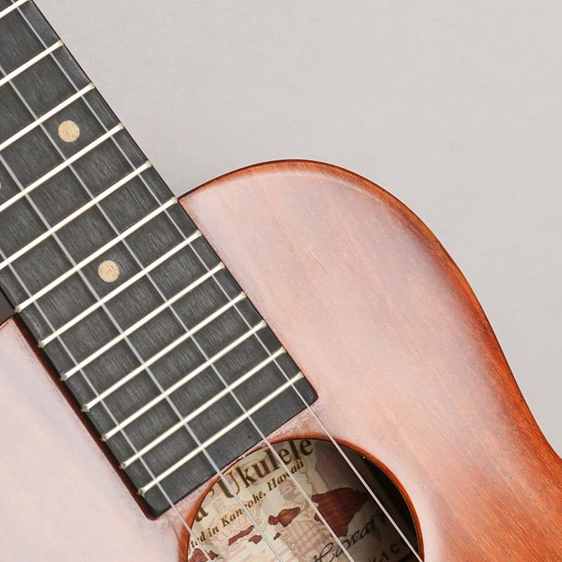 USED_K-1CE_Kanilea_10