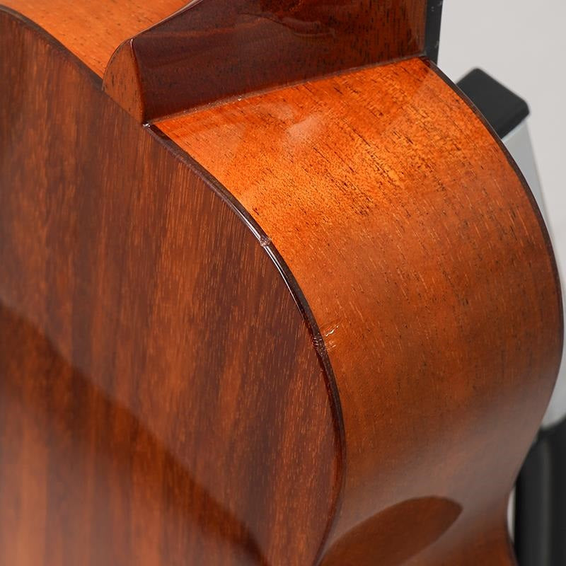 USED_K-1CE_Kanilea_11