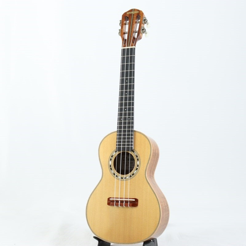 USED_KC-04UK_Furubayashi_F-Zuke_01