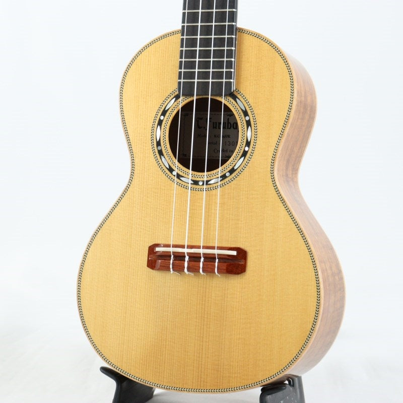 USED_KC-04UK_Furubayashi_F-Zuke_02