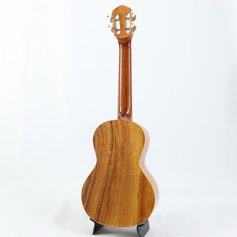 USED_KC-04UK_Furubayashi_F-Zuke_03