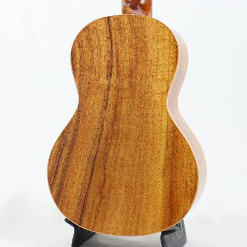 USED_KC-04UK_Furubayashi_F-Zuke_04