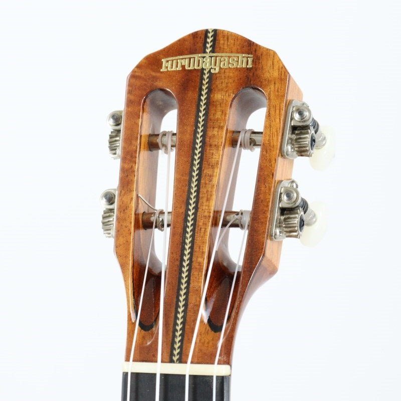 USED_KC-04UK_Furubayashi_F-Zuke_05