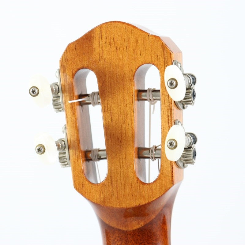 USED_KC-04UK_Furubayashi_F-Zuke_06