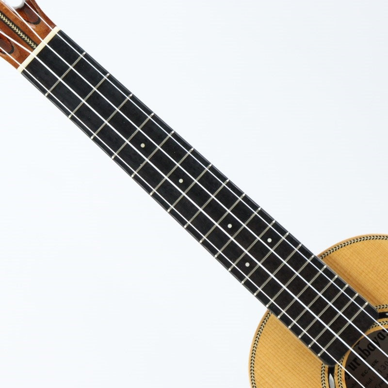 USED_KC-04UK_Furubayashi_F-Zuke_07