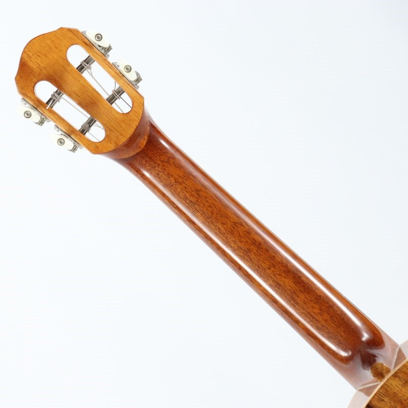 USED_KC-04UK_Furubayashi_F-Zuke_08