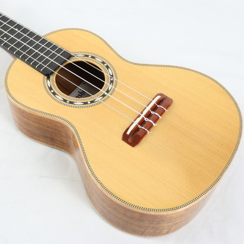 USED_KC-04UK_Furubayashi_F-Zuke_09