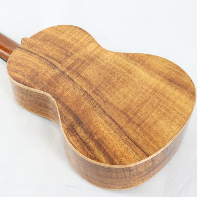 USED_KC-04UK_Furubayashi_F-Zuke_10