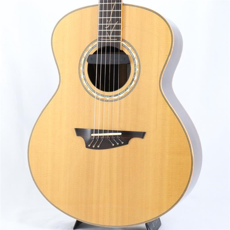 USED_KISO_KLEIN_OMK-1_02