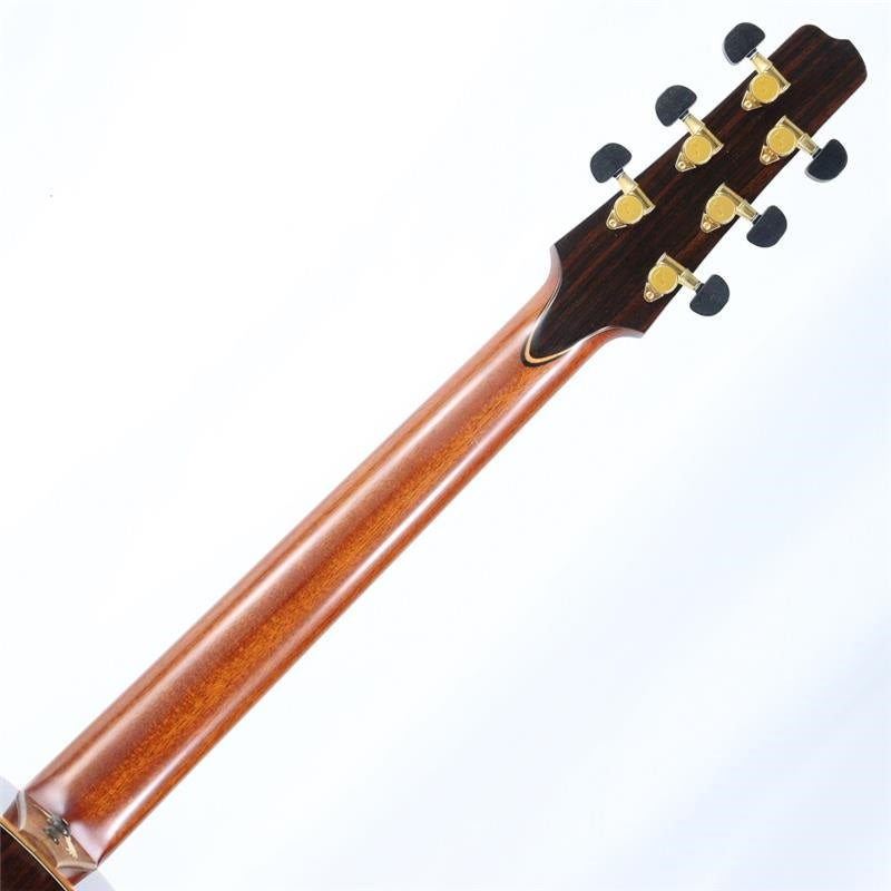 USED_KISO_KLEIN_OMK-1_06