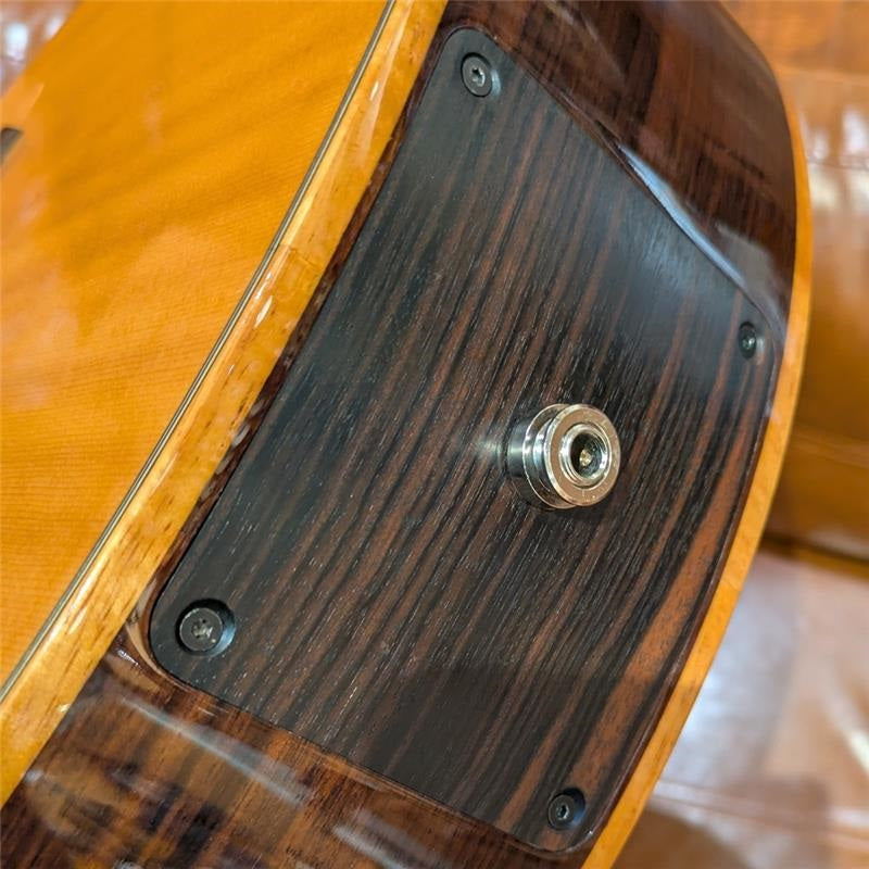 USED_KISO_KLEIN_OMK-1_07