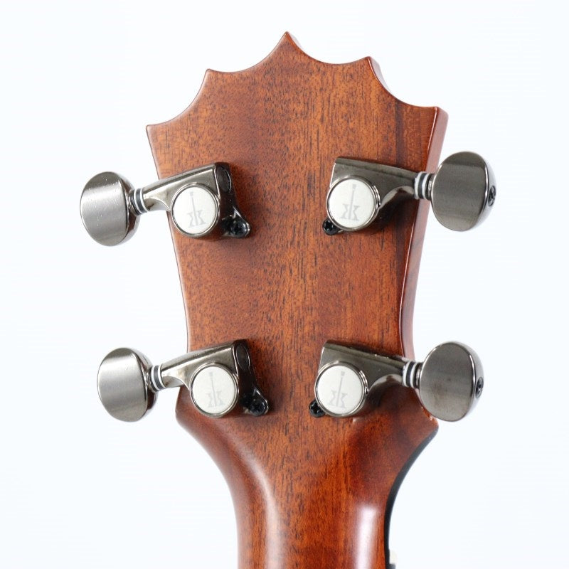 USED_KSM-03RP_Mango_Koaloha_06