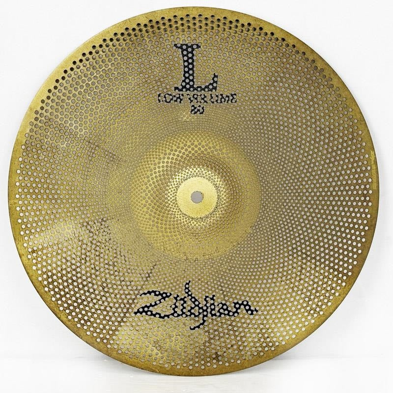 USED_L80_Low_Volume_Crash_16_01