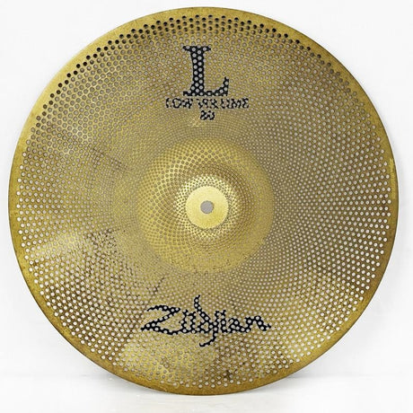 USED_L80_Low_Volume_Crash_16_01