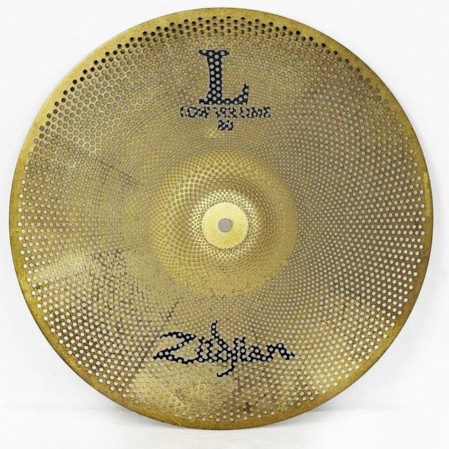 USED_L80_Low_Volume_Crash_16_01