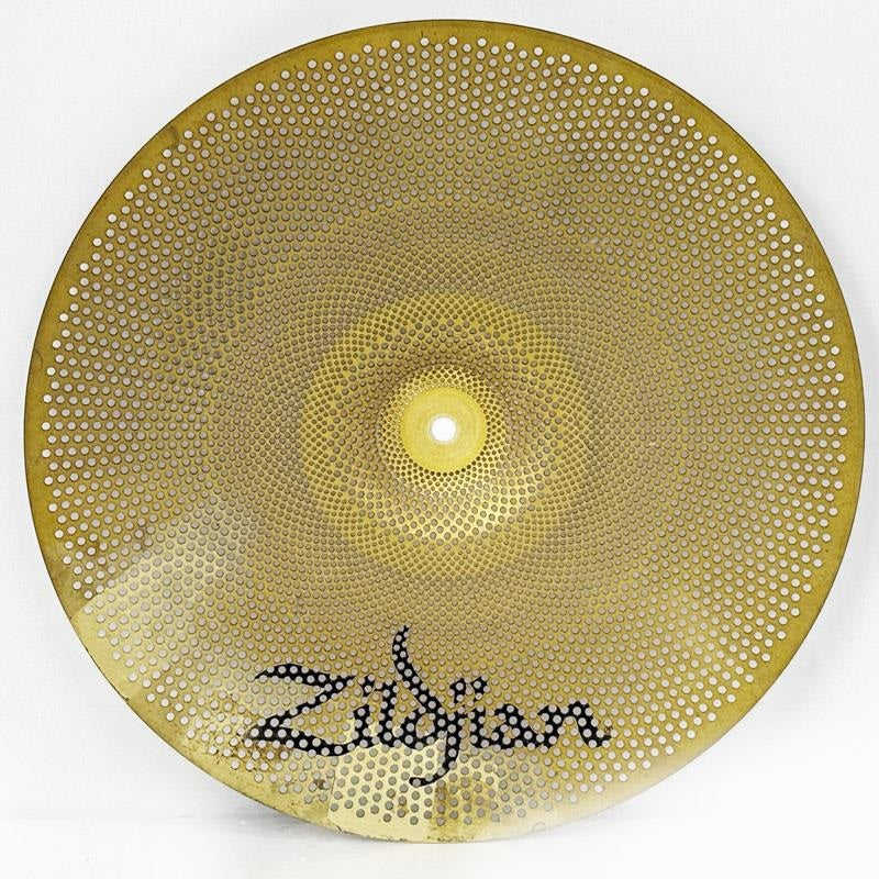 USED_L80_Low_Volume_Crash_16_02