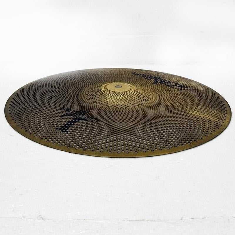 USED_L80_Low_Volume_Crash_16_03