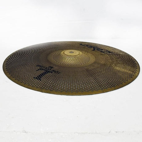 USED_L80_Low_Volume_Crash_16_03