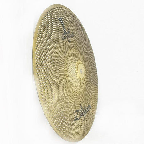 USED_L80_Low_Volume_Crash_16_04