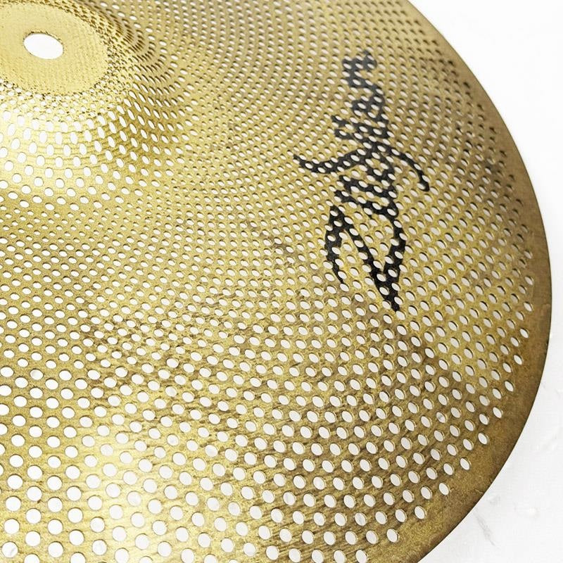 USED_L80_Low_Volume_Crash_16_05