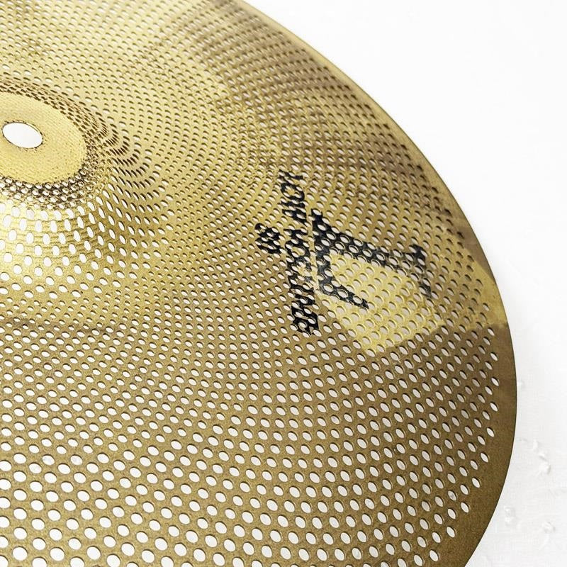 USED_L80_Low_Volume_Crash_16_06