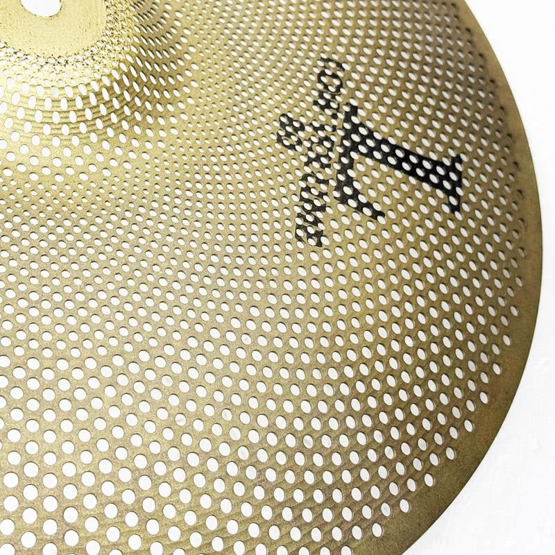 USED_L80_Low_Volume_Crash_16_06