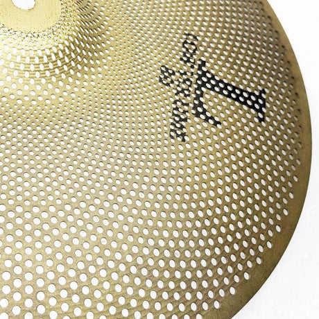 USED_L80_Low_Volume_Crash_16_06