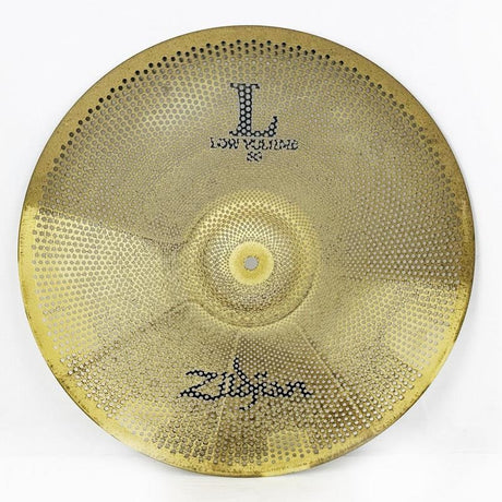 USED_L80_Low_Volume_Crash_18_01