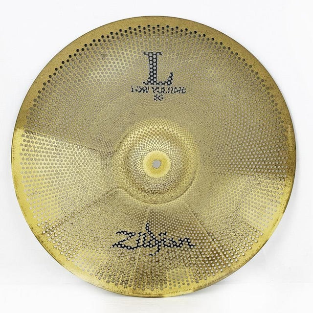 USED_L80_Low_Volume_Crash_18_01