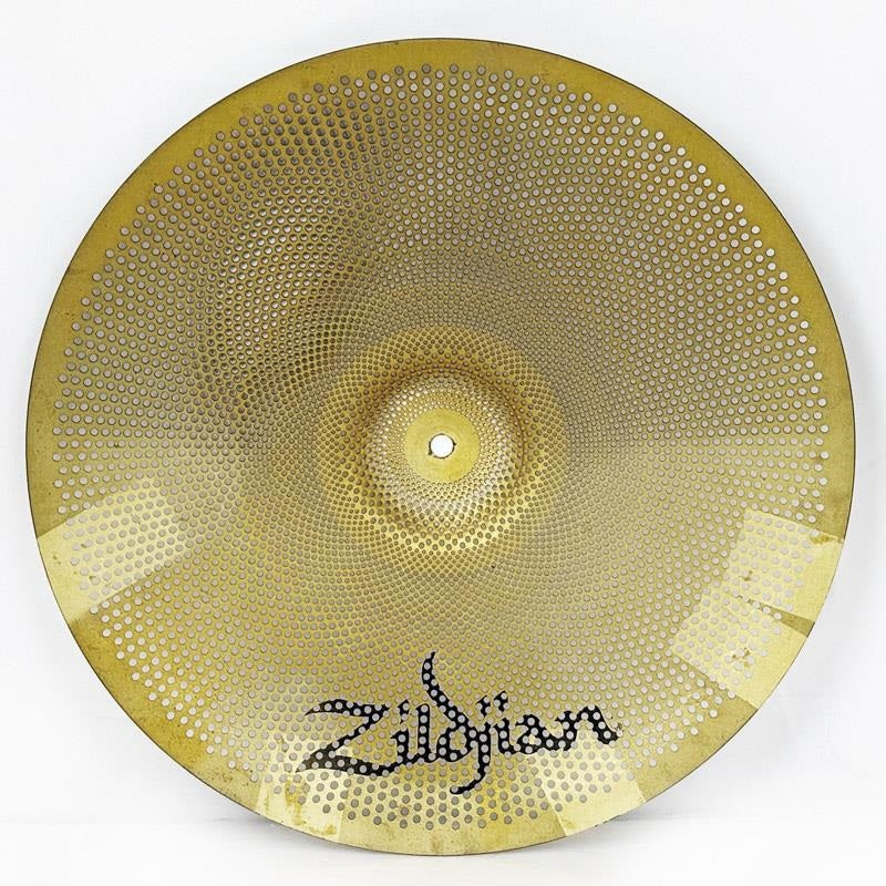 USED_L80_Low_Volume_Crash_18_02