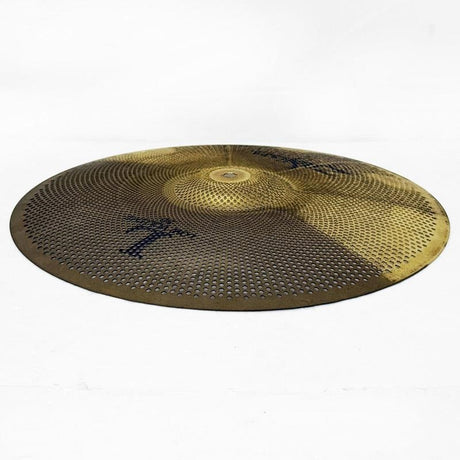 USED_L80_Low_Volume_Crash_18_03