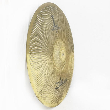 USED_L80_Low_Volume_Crash_18_04