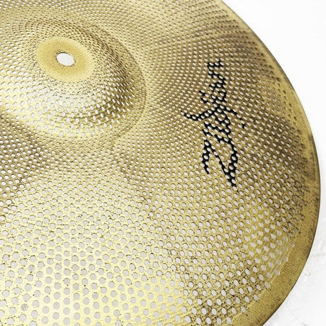 USED_L80_Low_Volume_Crash_18_05