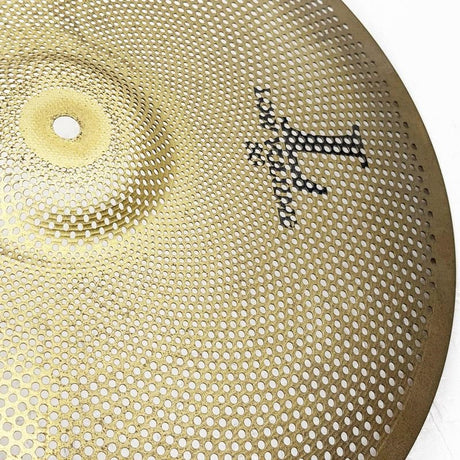 USED_L80_Low_Volume_Crash_18_06