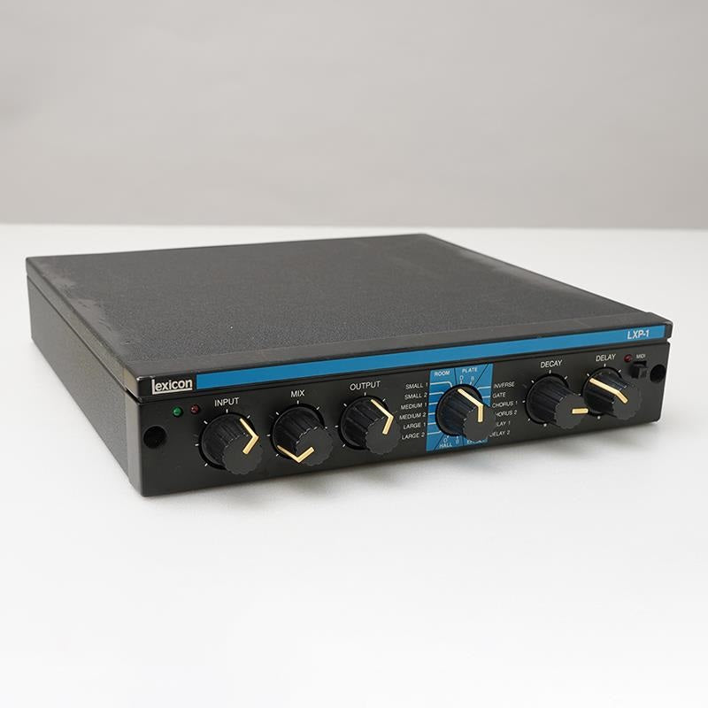 USED_LXP-1_made_in_USA_#0189-10468_Lexicon_01